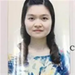 Nguyễn Thị Thu Hồng