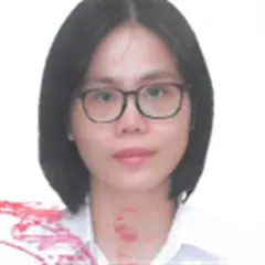 Nguyễn Thị Thu Hương