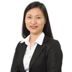 Nguyễn Thị Thu Hương
