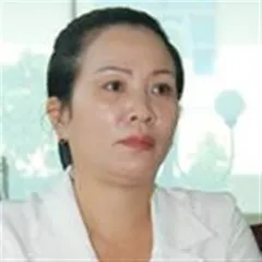 Nguyễn Thị Thu Hương