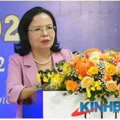 Nguyễn Thị Thu Hương