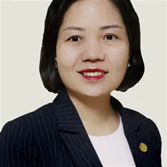 Nguyễn Thị Thu Hương