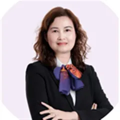 Nguyễn Thị Thu Hương