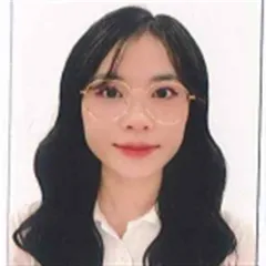 Nguyễn Thị Thu