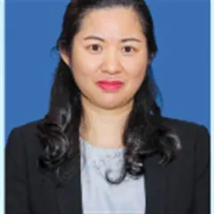 Nguyễn Thị Thu Nga