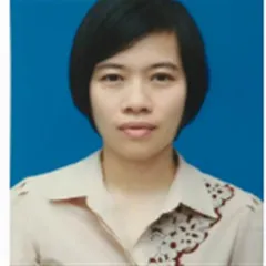 Nguyễn Thị Thu Phương
