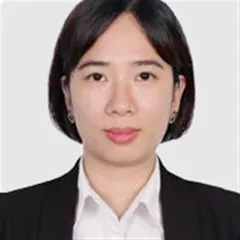 Nguyễn Thị Thu