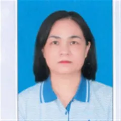 Nguyễn Thị Thu