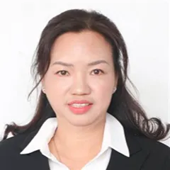 Nguyễn Thị Thu Thảo