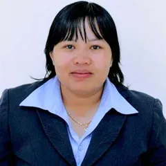 Nguyễn Thị Thu Thủy