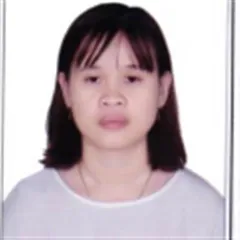 Nguyễn Thị Thu Trang