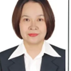 Nguyễn Thị Thu Trang