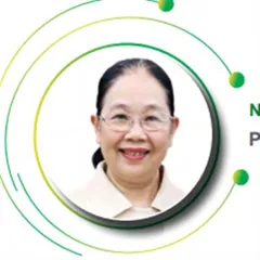 Nguyễn Thị Thu