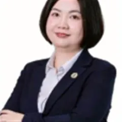 Nguyễn Thị Thúy