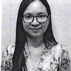 Nguyễn Thị Thùy Dung