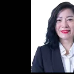 Nguyễn Thị Thùy Dương