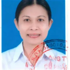 Nguyễn Thị Thúy Hằng