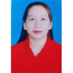 Nguyễn Thị Thùy Linh