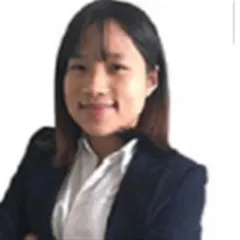 Nguyễn Thị Thúy Nga