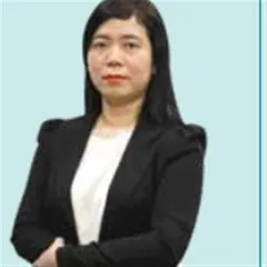 Nguyễn Thị Thúy Nga