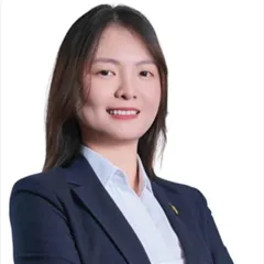 Nguyễn Thị Thùy Ngân