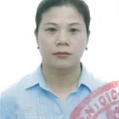 Nguyễn Thị Thùy Ninh