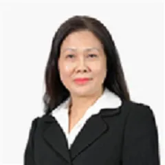 Nguyễn Thị Thủy