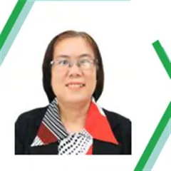 Nguyễn Thị Thủy Tiên