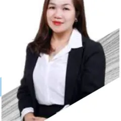 Nguyễn Thị Thùy Trang
