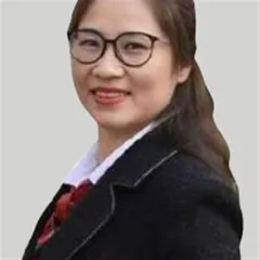 Nguyễn Thị Thúy