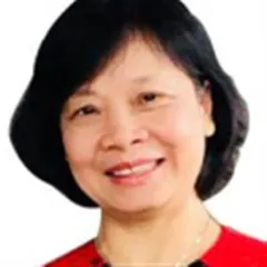 Nguyễn Thị Trâm