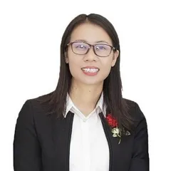 Nguyễn Thị Trang