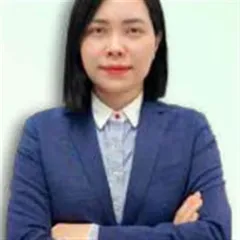 Nguyễn Thị Tươi