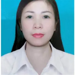 Nguyễn Thị Tuyết Lan