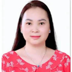 Nguyễn Thị Tuyết
