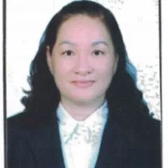 Nguyễn Thị Tuyết Nhung