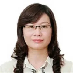 Nguyễn Thị Tuyết Nhung