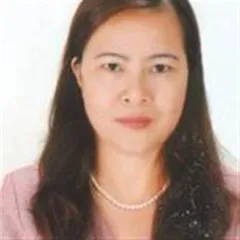 Nguyễn Thị Vân