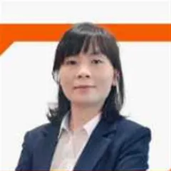 Nguyễn Thị Yến
