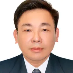 Nguyễn Thiện