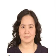 Nguyễn Thu Hà