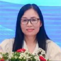 Nguyễn Thu Hằng