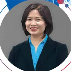 Nguyễn Thu Hằng