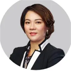 Nguyễn Thu Hằng