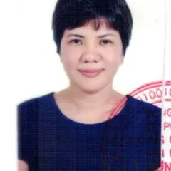 Nguyễn Thu Hồng