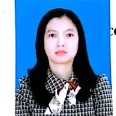 Nguyễn Thu Phương