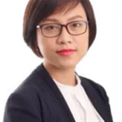 Nguyễn Thu Phương