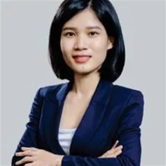 Nguyễn Thu Trang
