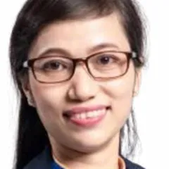 Nguyễn Thu Trang