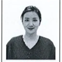 Nguyễn Thu Trang